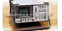 <em>安捷</em>伦8593E <em>Portable</em> Spectrum Analyzer...