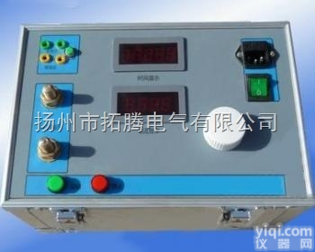 DDL-1JZ<em>交直流</em>小电流发生器<em>生产厂家</em>