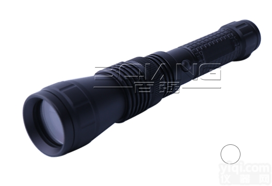 BQ4500A  现场<em>勘查</em>匀光<em>手电</em> LED匀光<em>勘查</em><em>手电</em>筒 刑侦勘察<em>手电</em>筒