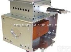 <em>型号齐全</em>  希而科夏季清凉供应MUEGGE磁控管、<em>耦合器</em>、微波电源、变压器、控制器...