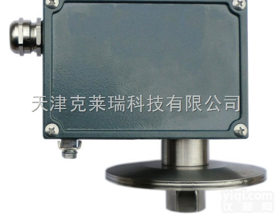 广东<em>通用型</em>压力开关,<em>智能</em><em>数显</em>压力控制器