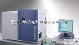 <em>德国</em>斯派克<em>等离子</em>体光谱仪－SPECTRO GENESIS