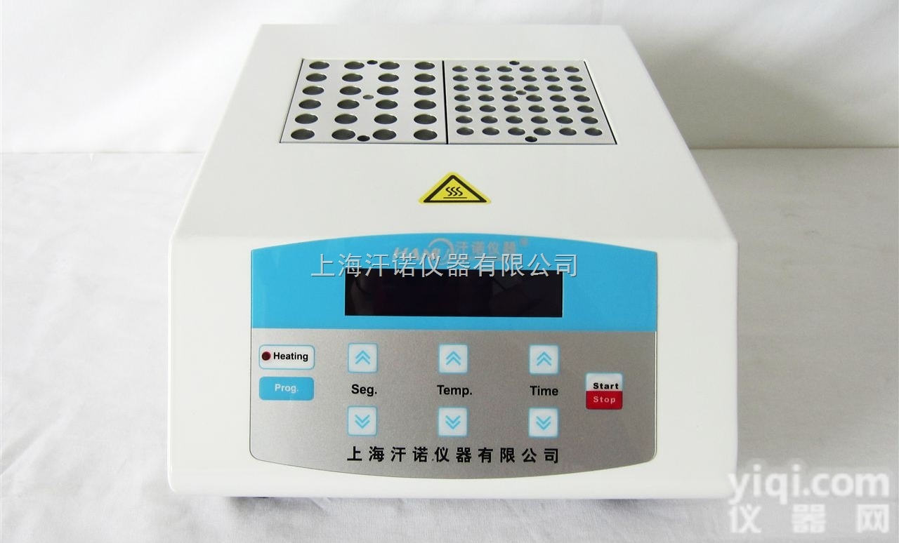 <em>金属</em>浴/<em>恒温</em><em>金属</em>浴/<em>干式</em><em>恒温</em>器/<em>干式</em><em>金属</em>浴