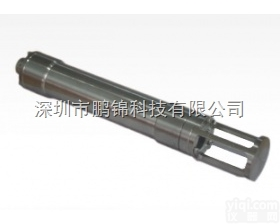 SVS1500<em>表面</em><em>声速</em>仪  <em>声速</em>仪SVS1500