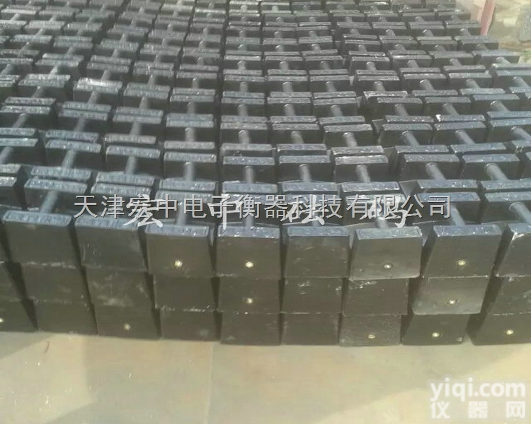 M1-25公斤  <em>秦皇岛</em>市M1<em>等级</em>25kg配重<em>砝码</em>厂家