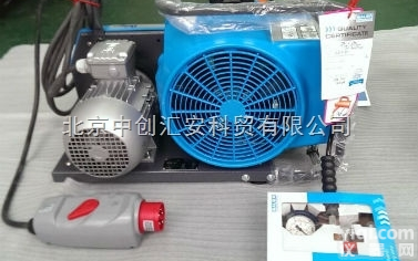 JUNIOR II  天津宝华JUNIOR II<em>消防</em>空<em>气压</em>缩机