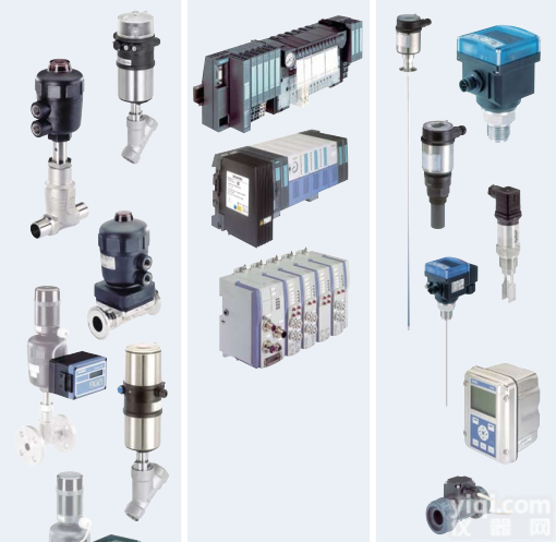 BURKERT  宝帝047181J <em>03</em>31-E-<em>03</em>,0-BB-<em>MS</em>-FB02-<em>03</em>...