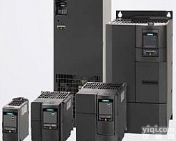 <em>西门子</em>全系列代理  <em>西门子</em>变频器<em>供货商</em>