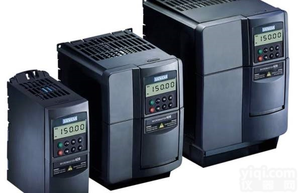 <em>西门子</em><em>全系列</em>代理  <em>西门子</em>变频器<em>全系列</em>总代理