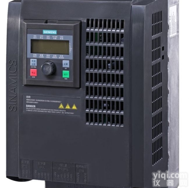 西门子全系列代理  西门子<em>变频器</em>ZG<em>总代理</em>