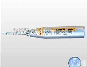 <em>ZC</em>-S5  砂浆<em>回弹仪</em>、建筑用<em>回弹仪</em>、北京<em>回弹仪</em>