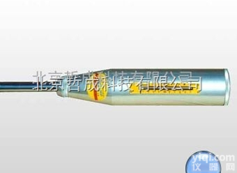 <em>ZC</em>-Z4  测砖<em>回弹仪</em>、砖厂<em>回弹仪</em>、建筑工地<em>回弹仪</em>