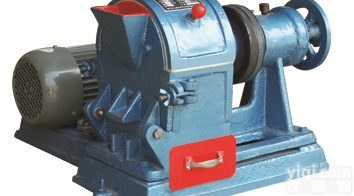 Y175  实验室<em>圆盘</em><em>粉碎机</em>厂家,河南<em>圆盘</em><em>粉碎机</em>说明书,<em>圆盘</em><em>粉碎机</em>材质