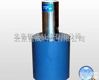 ZC-GZ  <em>回弹仪</em>率定钢砧、<em>回弹仪</em>率定钢砧<em>厂家</em>