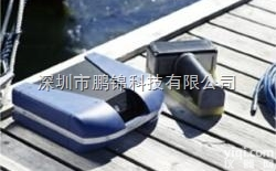 T20-P高分辨率多<em>波束</em><em>测深</em><em>系统</em>