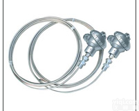 WZPK-236S<em>铠装</em><em>热电阻</em>  WZPK-236S<em>铠装</em>铂<em>热电阻</em>上海自动化仪表三厂