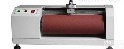 DIN<em>耐磨</em>仪器/DIN橡胶磨耗测试仪