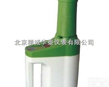 <em>JCYB</em>/LDS-1H  谷物水分<em>测定仪</em>/粮食水分<em>测定仪</em>/玉米水分测量仪