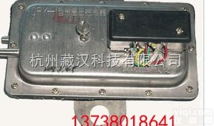 新昌CPK-1微<em>差压</em><em>控制器</em>，<em>压力</em><em>控制器</em>