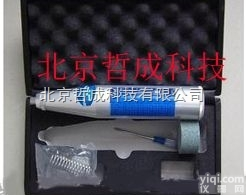 ZC-HT3A  <em>混凝土</em>回弹仪、<em>建筑用</em>回弹仪北京现货