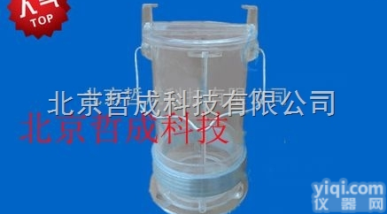 ZC-QYQ  ZC-QYQ深水取样器、深水<em>温度计</em>价格、<em>北京</em>污水取样器