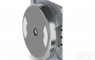 Printed Motor Works无刷<em>扁平</em>式<em>马达</em>