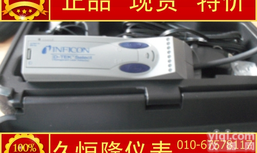 712-707-G1  德国inficon英福康D-TEK Select冷媒<em>检漏</em>仪<em>过滤器</em>712...