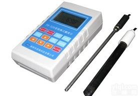 GR/PH-520  <em>便携式</em><em>酸度计</em> <em>高精度</em>多功能PH计北京供应