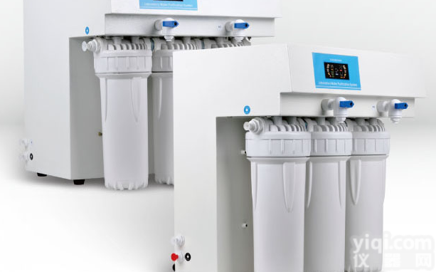 Basic-RO45-IT,反渗透<em>纯水</em>机<em>参数</em>,去离子<em>纯水</em>机