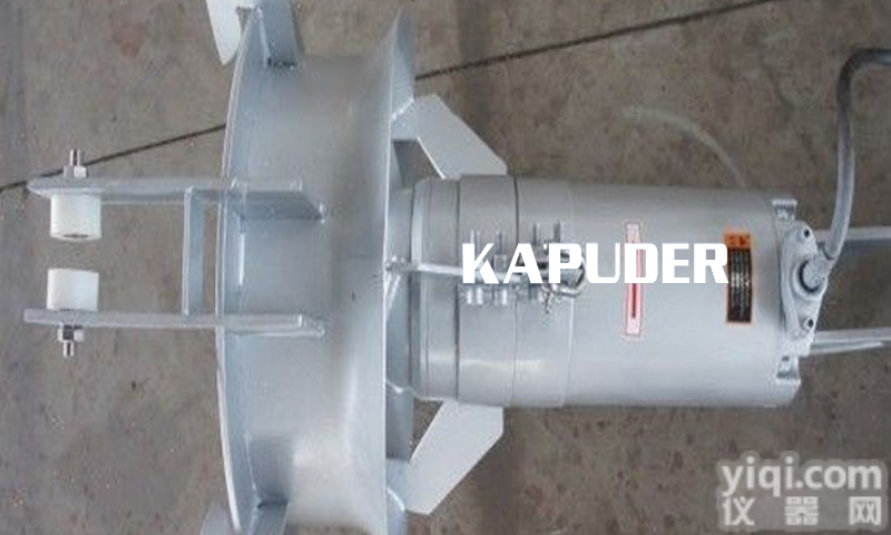 QJB-W  QJB-W潜水<em>回流</em>泵 <em>污泥</em>内<em>回流</em>泵 穿墙<em>回流</em>泵