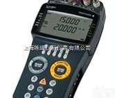 CA150  <em>日本</em><em>横河</em>CA150过程<em>校验仪</em>