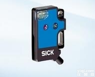 施克sick<em>德国</em>DFS60B<em>编码器</em>上海<em>现货</em>