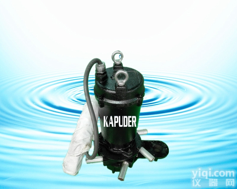 QXB0.75  QXB0.75离心曝<em>气机</em>，好氧池曝<em>气机</em>，<em>充氧</em>曝<em>气机</em>