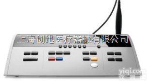 AT235H  <em>丹麦</em>国际听力声<em>阻抗</em>AT235H