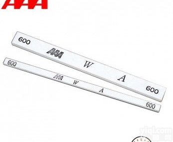 WA <em>STONE</em>  <em>油石</em>AAA日本WA <em>STONE</em><em>东莞</em>必途仪器大量促销