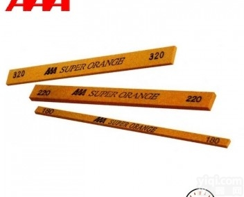 SUPER ORANGE  AAA<em>日本</em>3A<em>油石</em>纤维<em>油石</em>SUPER ORANGE哪家质优价廉？