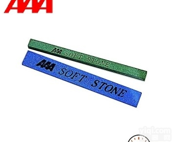 SOFT <em>STONE</em>  盒装<em>油石</em> SOFT <em>STONE</em>，<em>油石</em>专卖，<em>油石</em>大量现货