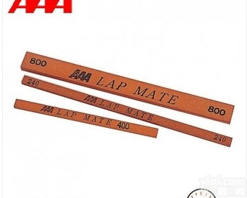 LAP MATE  <em>油石</em>LAP MATE，3APai<em>油石</em><em>东莞</em>必途仪器代理