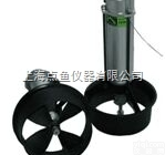 150W  水下<em>推进</em>器、ROV<em>推进</em>器、150W<em>推进</em>器