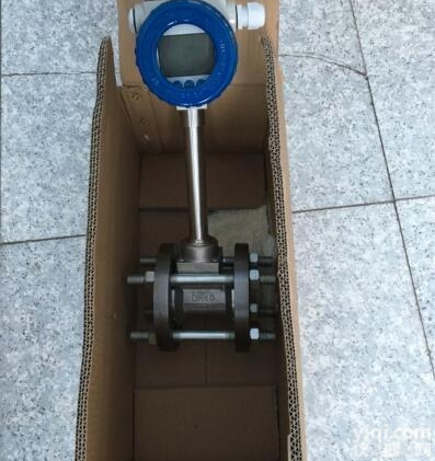 <em>天然气</em><em>流量表</em>价格 <em>天然气</em><em>流量表</em><em>厂家</em>