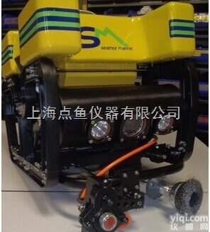 <em>水下</em>清洁  <em>水下</em><em>清洁刷</em>