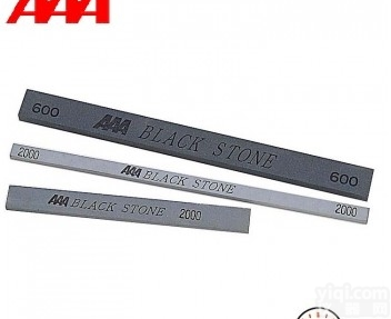 BLACK <em>STONE</em>  <em>东莞</em>必途仪器AAA日本BLACK <em>STONE</em><em>油石</em>招商代理