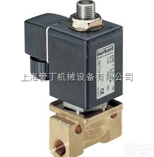 154683Z  原装Burkert<em>电磁阀</em>-宝德<em>华东</em>总经销