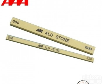 ALU <em>STONE</em>  AAA日本盒装<em>油石</em> ALU <em>STONE</em>专卖<em>东莞</em>必途仪器