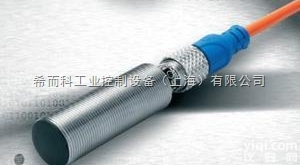 <em>型号齐全</em>  希而科夏季火热供应SENSTRONIC限位开关、电缆、气缸<em>感应</em>器、连接...