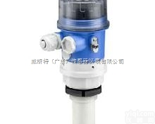 全国热售<em>德国</em>恩德斯<em>豪斯</em>雷达物位计