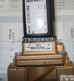 <em>BURKERT</em> 126142  burkert<em>电磁阀</em>-德国<em>原装</em>价格好
