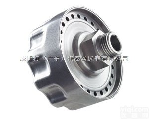 REXROTH<em>蓄能器</em>，<em>力士</em>乐<em>蓄能器</em>