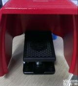 <em>伯恩斯坦</em>Bernstein<em>脚踏</em>开关F1-SU1Z