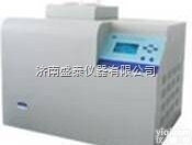 SH243  油品石油抗燃油硫、氯<em>含量</em><em>测定仪</em><em>分析仪</em>器